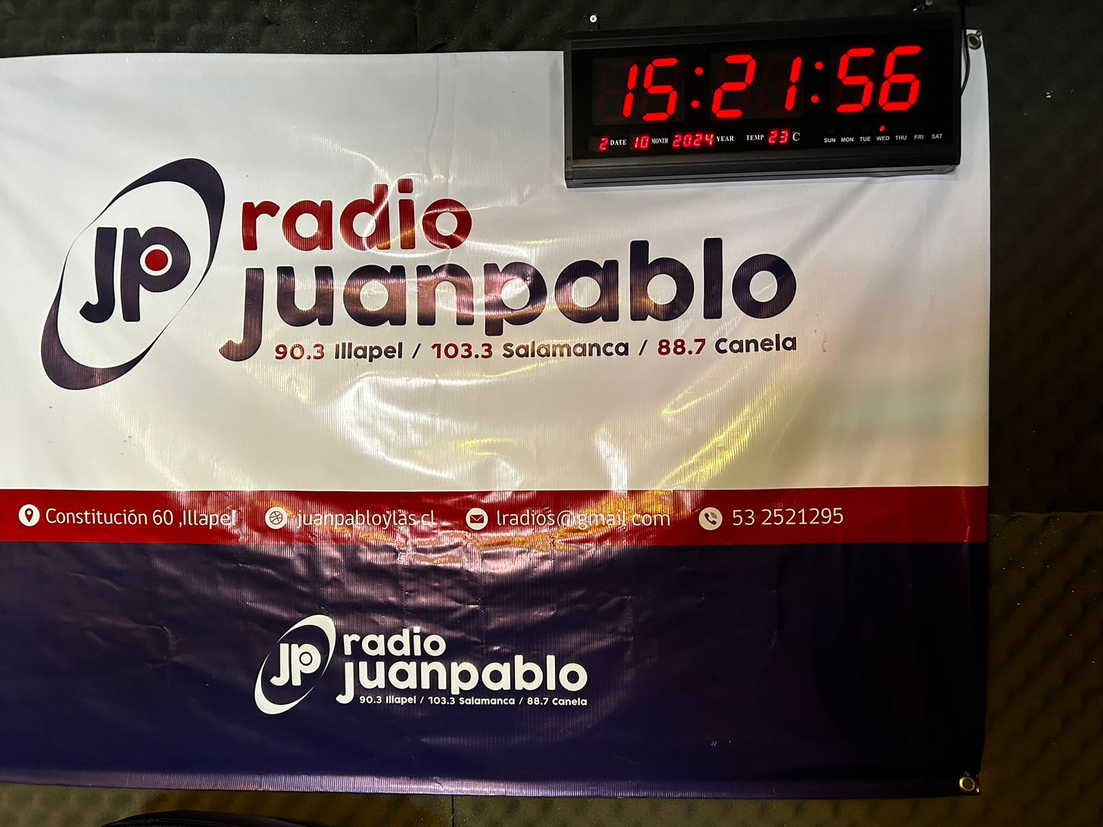 Comienza a regir nueva política de condonación de intereses y multas por deudas tributarias.
