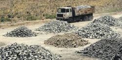 Pequeños mineros indignados y en alerta por aumento en pago de patentes de hasta 400 por ciento.