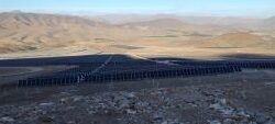 Coquimbo destacó entre las seis regiones con mayor inversión extranjera durante 2024