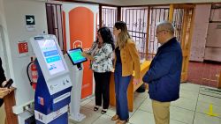 Más de 400 mil familias de la Región de Coquimbo podránutilizar la nueva Cartola del Registro Social de Hogares