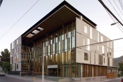 Salamanca se queda sinsubvención para educación