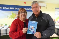 Ya se puede postular al subsidio de arriendo para personas mayores y personas con discapasidad, hay el doble de cupos.-