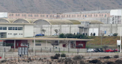 JUZGADO DE GARANTÍA DE ILLAPEL DECRETA LA PRISIÓNPREVENTIVA DE IMPUTADOS POR HOMICIDIOS