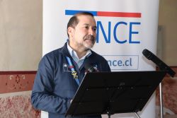 Colaboración público-privada fortalece el desarrollo y la empleabilidad en Salamanca