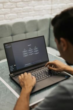 Nuevos cursos gratuitos de Inteligencia Artificial buscan ampliar oportunidades laborales y digitales en la Regiónde Coquimbo