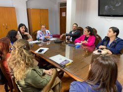 Plan por Alerta Oncológica ha resuelto casi 2 mil casos en la Región de Coquimbo