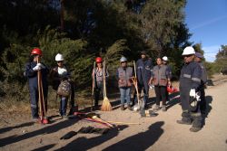 Illapel se convierte en la primera comuna de la región en asegurar continuidad de Programa de Empleabilidad Comunal